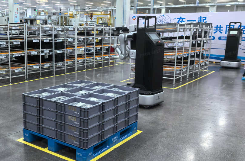 今年会官网-海尔智家，科技创新的边界在哪？